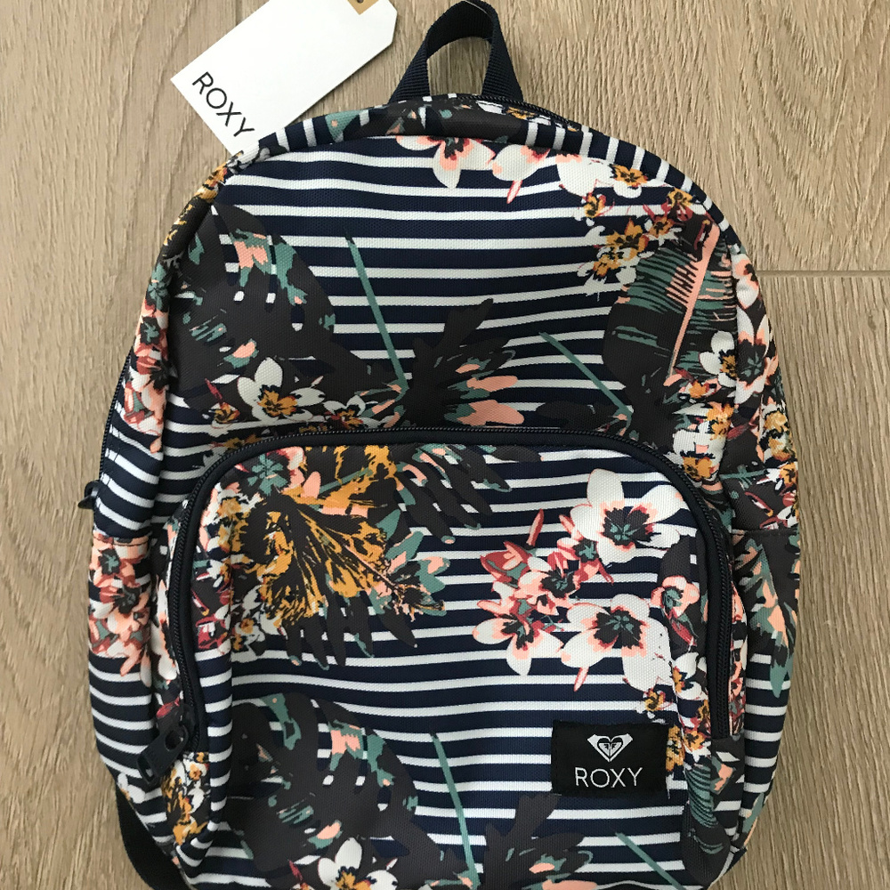 ROXY Extra Small Backpack